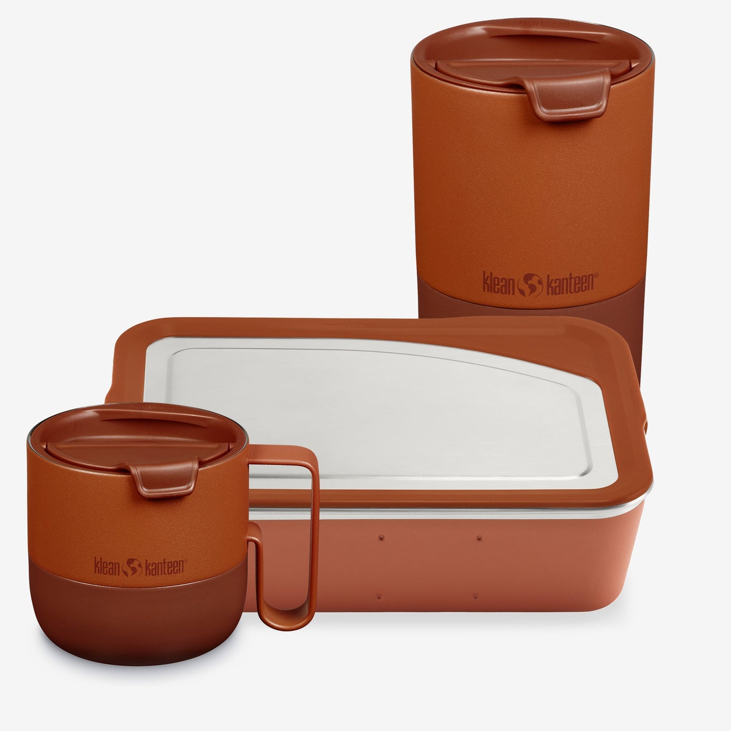 good-to-go-rise-bundle-c3 Good-to-Go-Rise-Bundle-AutumnGlaze-AutumnGlaze-AutumnGlaze.jpg