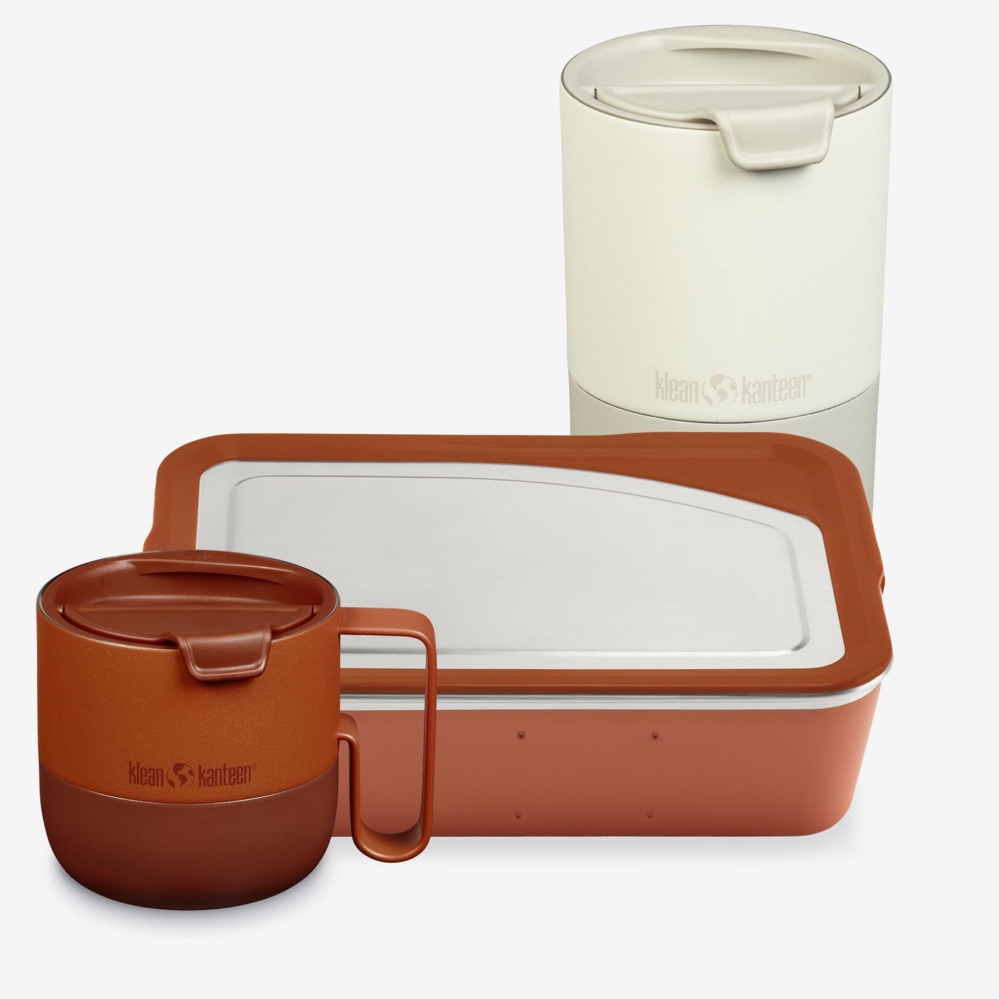 good-to-go-rise-bundle-c3 Good-to-Go-Rise-Bundle-AutumnGlaze-AutumnGlaze-Tofu.jpg
