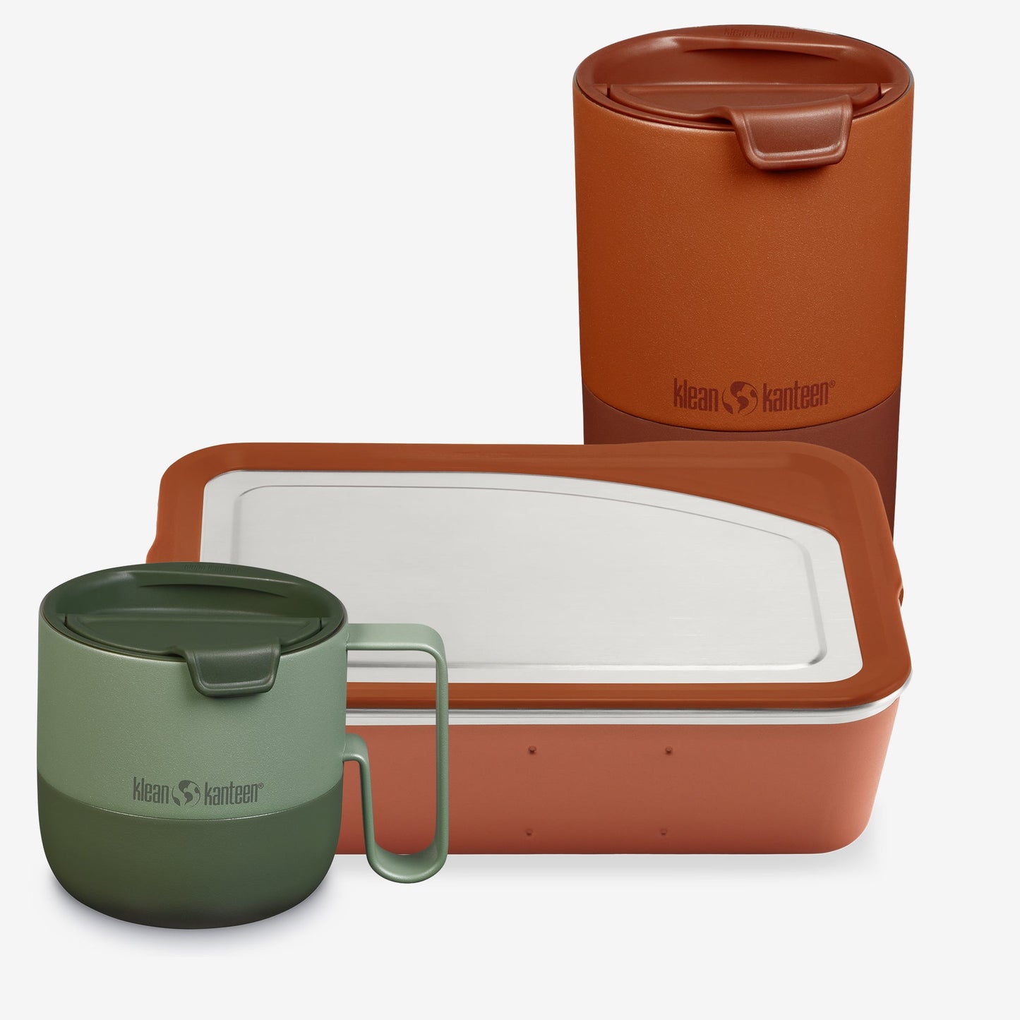 good-to-go-rise-bundle-c3 Good-to-Go-Rise-Bundle-AutumnGlaze-SeaSpray-AutumnGlaze.jpg