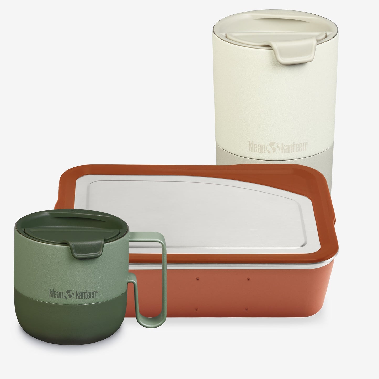 good-to-go-rise-bundle-c3 Good-to-Go-Rise-Bundle-AutumnGlaze-SeaSpray-Tofu.jpg