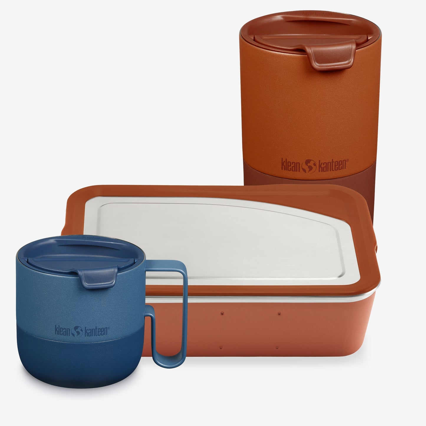 good-to-go-rise-bundle-c3 Good-to-Go-Rise-Bundle-AutumnGlaze-Stellar-AutumnGlaze.jpg