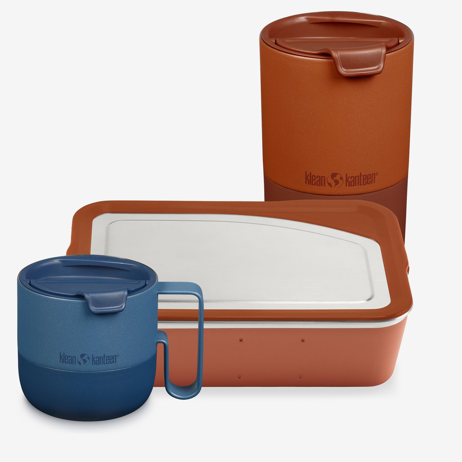 good-to-go-rise-bundle-c3 Good-to-Go-Rise-Bundle-AutumnGlaze-Stellar-AutumnGlaze.jpg