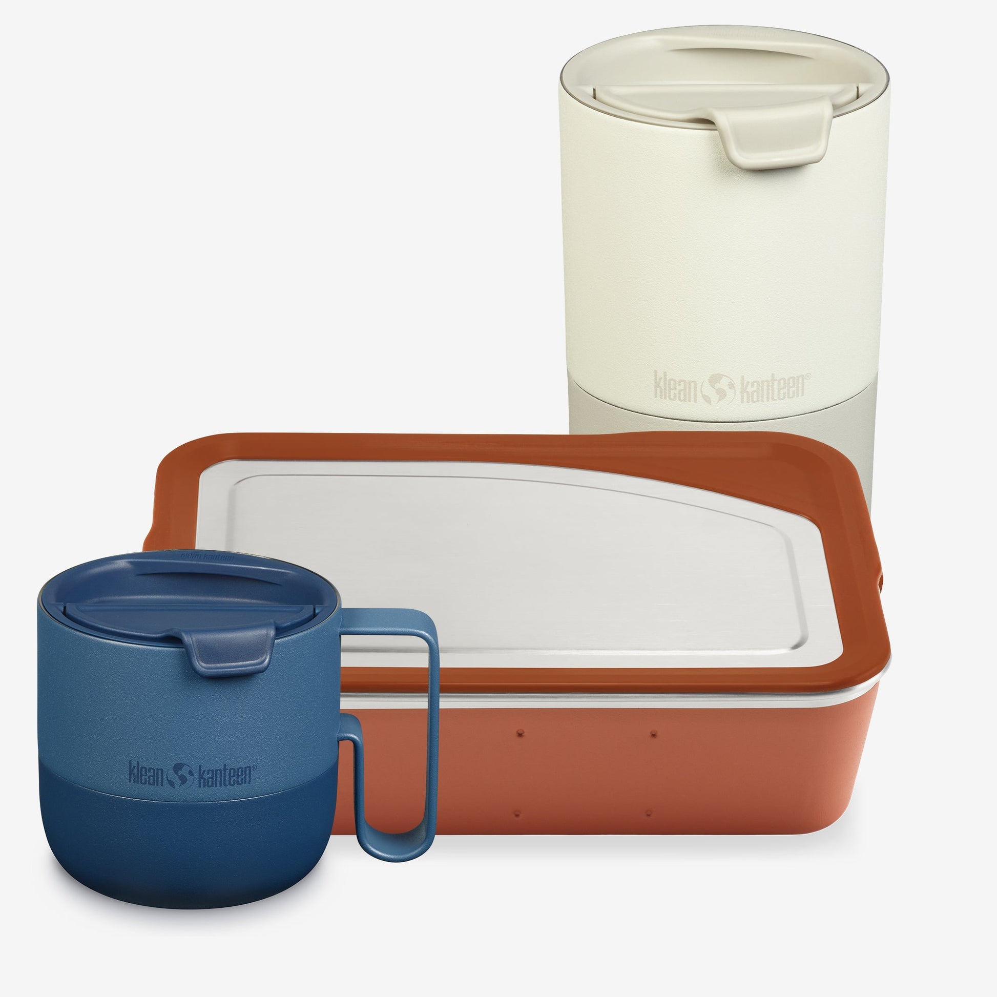 good-to-go-rise-bundle-c3 Good-to-Go-Rise-Bundle-AutumnGlaze-Stellar-Tofu.jpg
