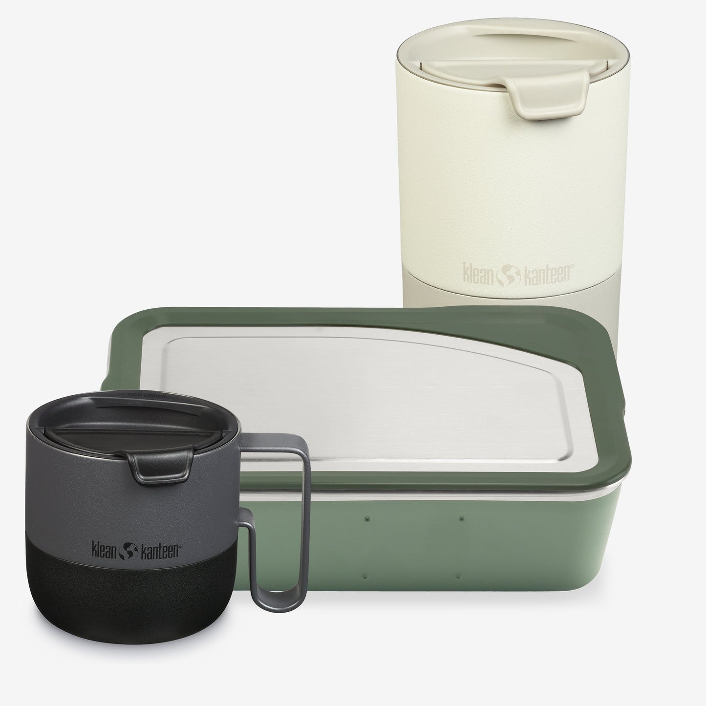 good-to-go-rise-bundle-c3 Good-to-Go-Rise-Bundle-SeaSpray-Asphalt-Tofu.jpg