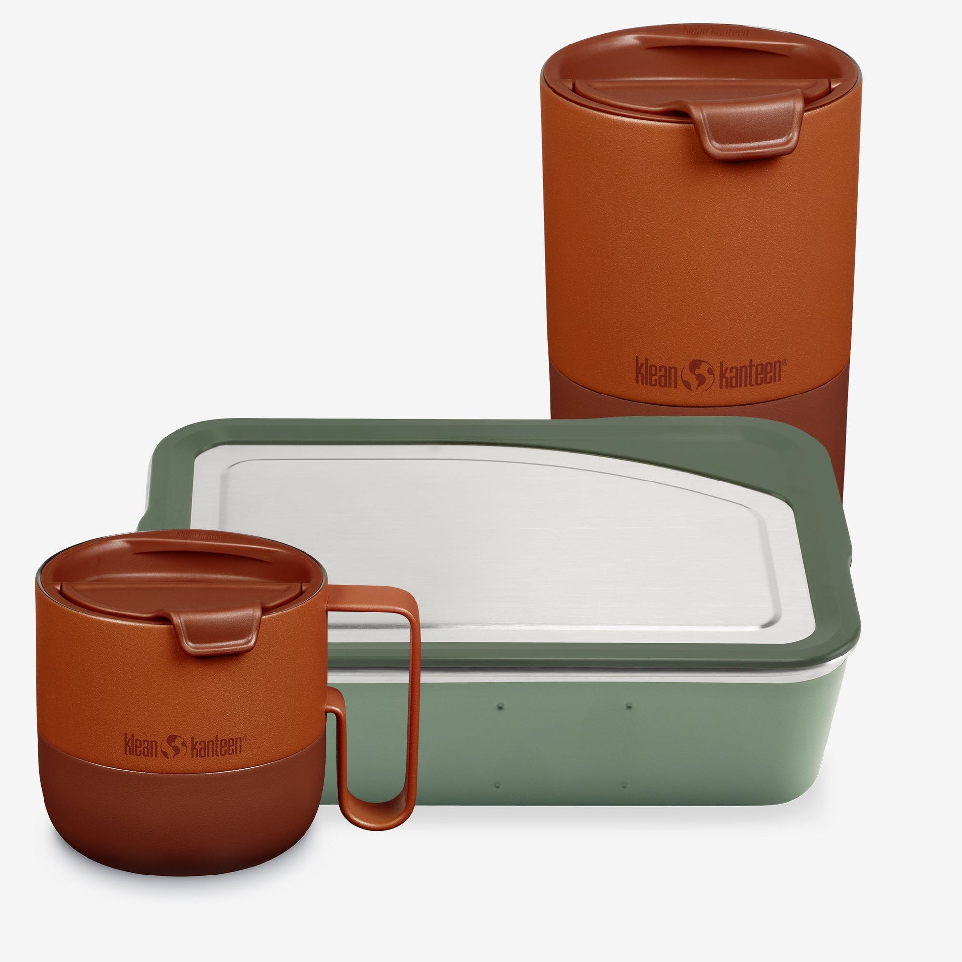 good-to-go-rise-bundle-c3 Good-to-Go-Rise-Bundle-SeaSpray-AutumnGlaze-AutumnGlaze.jpg