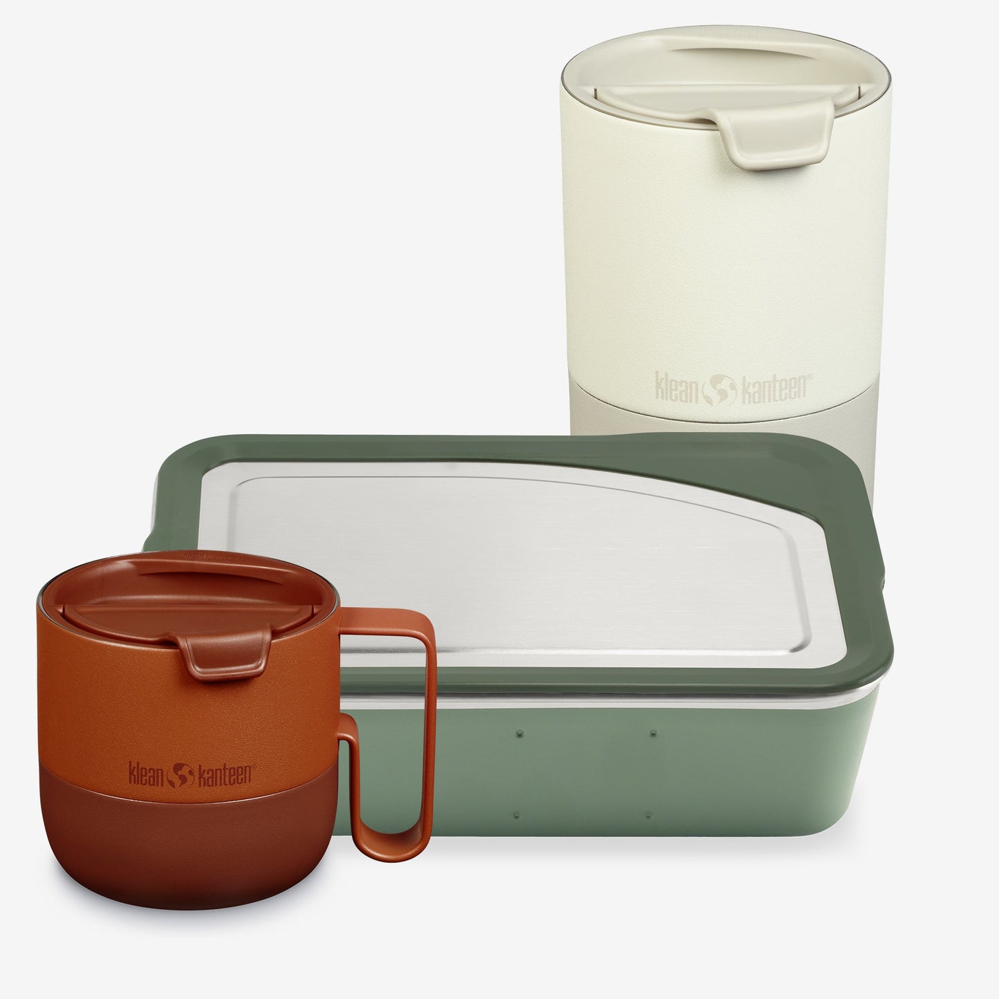 good-to-go-rise-bundle-c3 Good-to-Go-Rise-Bundle-SeaSpray-AutumnGlaze-Tofu.jpg