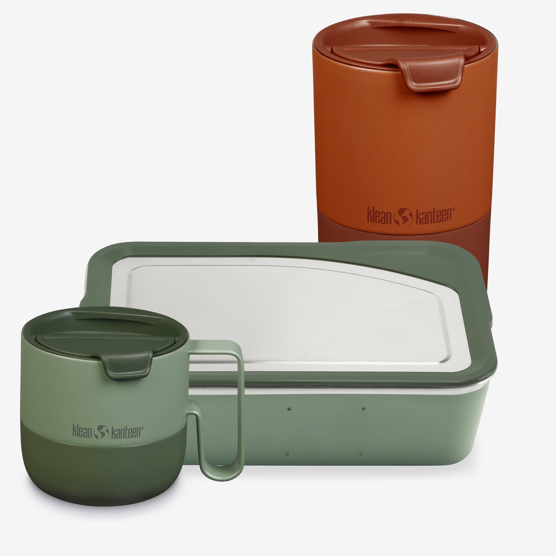 good-to-go-rise-bundle-c3 Good-to-Go-Rise-Bundle-SeaSpray-SeaSpray-AutumnGlaze.jpg