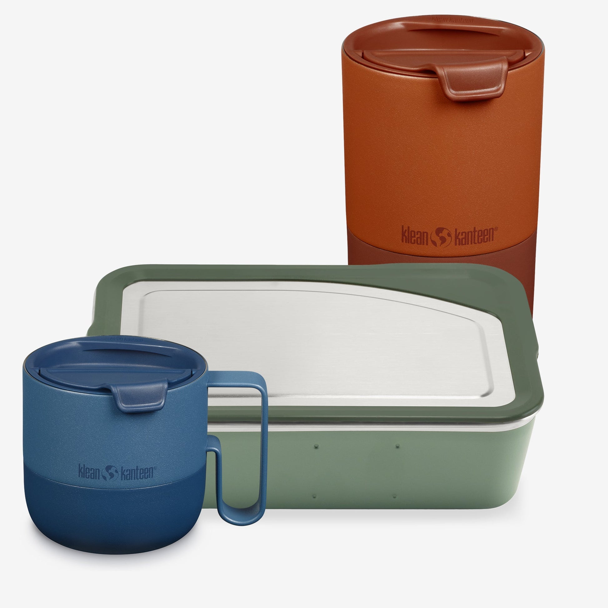 good-to-go-rise-bundle-c3 Good-to-Go-Rise-Bundle-SeaSpray-Stellar-AutumnGlaze.jpg