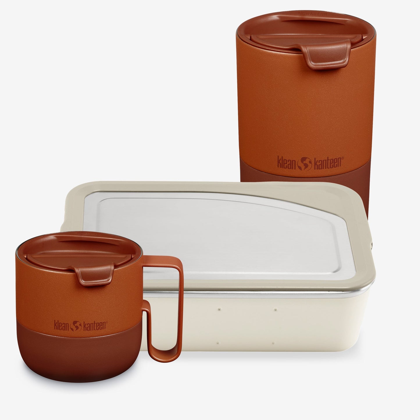 good-to-go-rise-bundle-c3 Good-to-Go-Rise-Bundle-Tofu-AutumnGlaze-AutumnGlaze.jpg