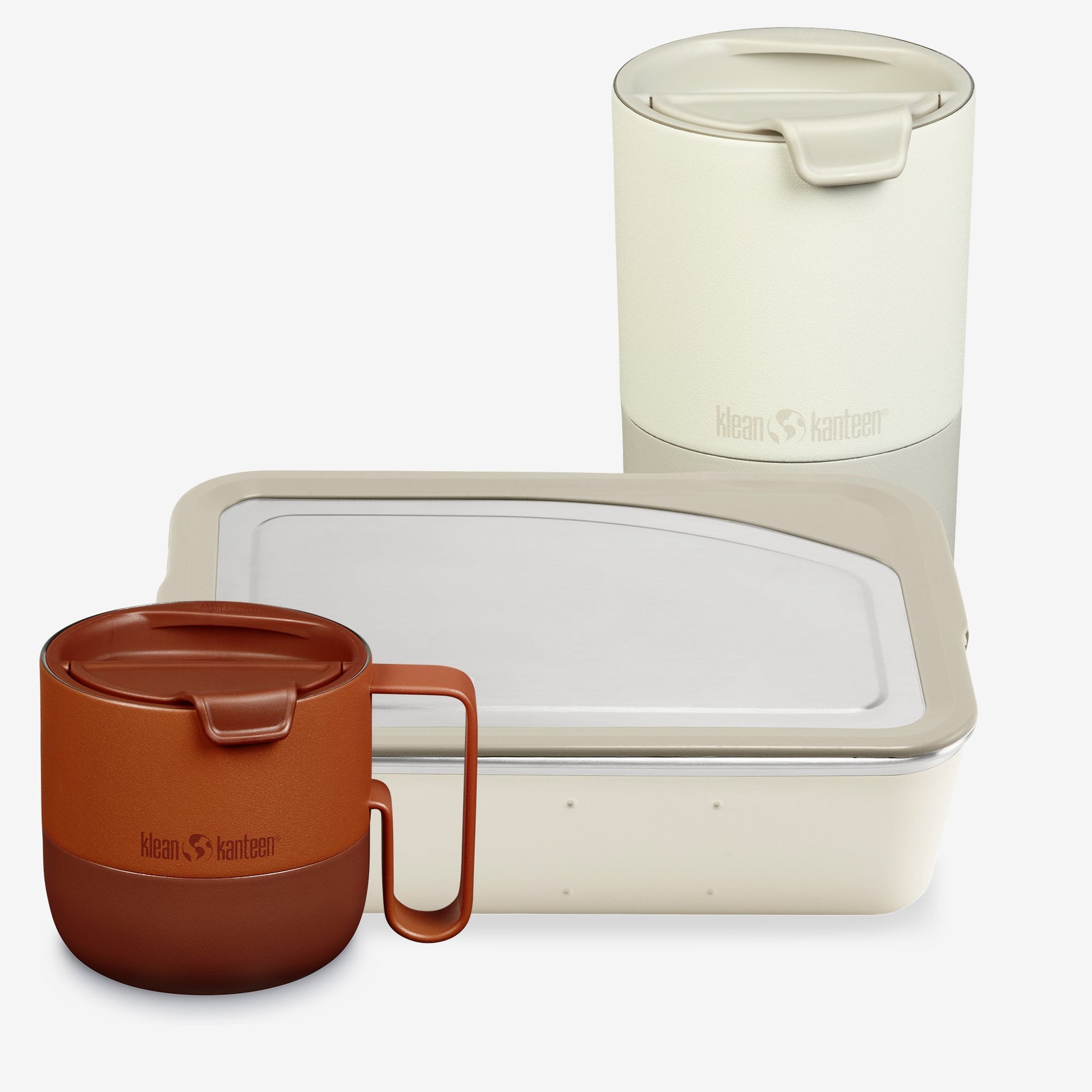 good-to-go-rise-bundle-c3 Good-to-Go-Rise-Bundle-Tofu-AutumnGlaze-Tofu.jpg