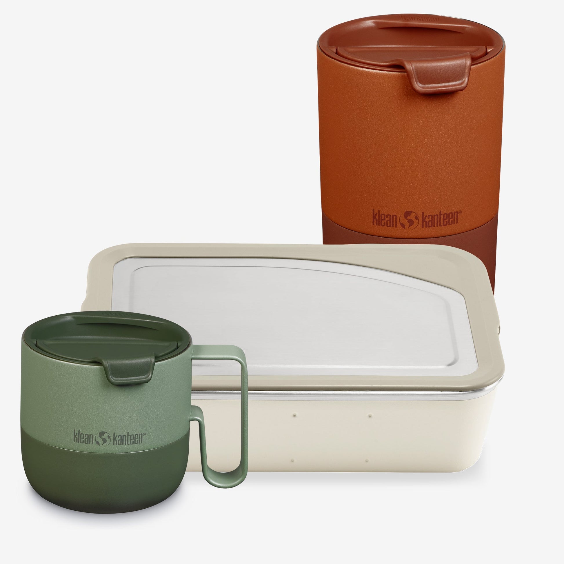 good-to-go-rise-bundle-c3 Good-to-Go-Rise-Bundle-Tofu-SeaSpray-AutumnGlaze.jpg