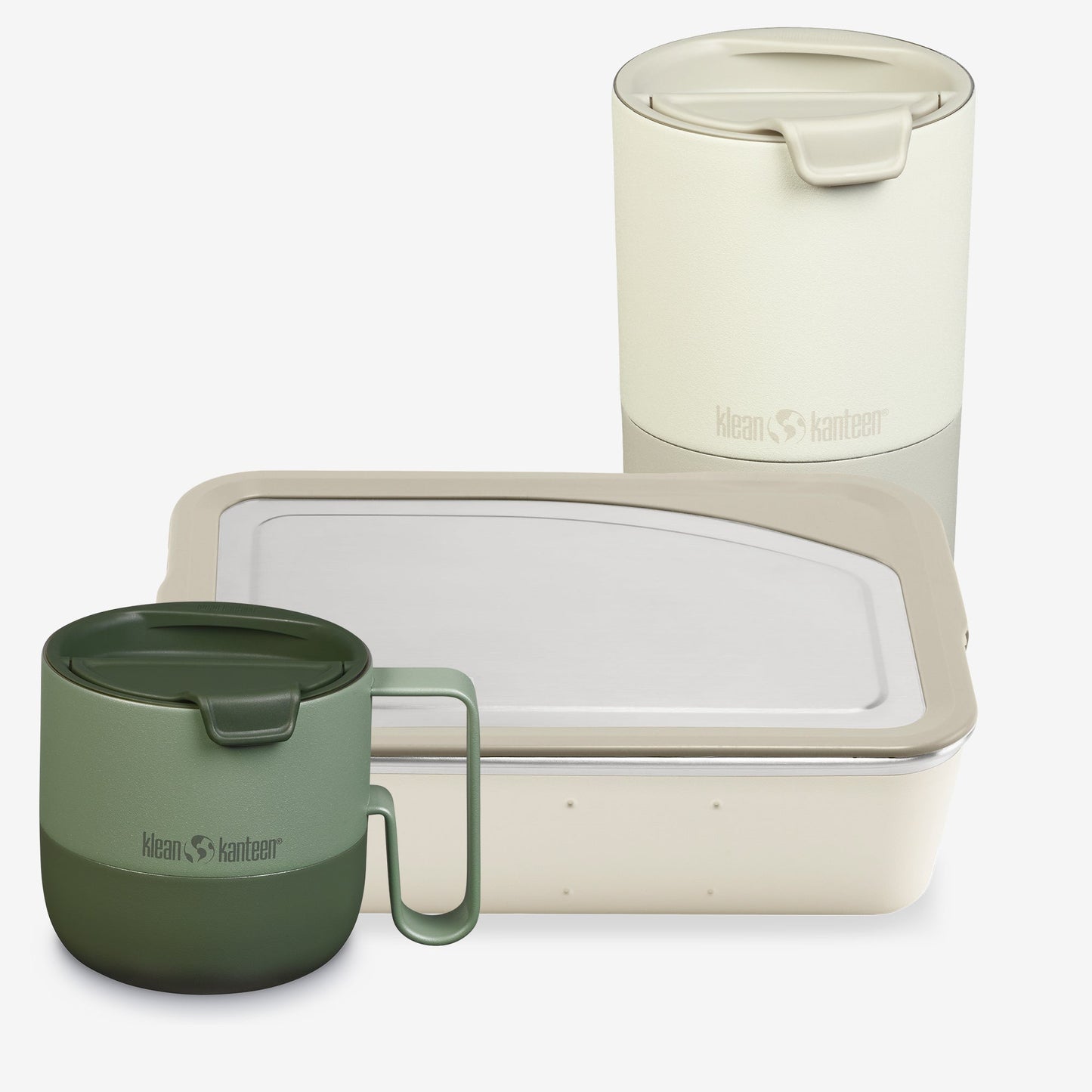 good-to-go-rise-bundle-c3 Good-to-Go-Rise-Bundle-Tofu-SeaSpray-Tofu.jpg