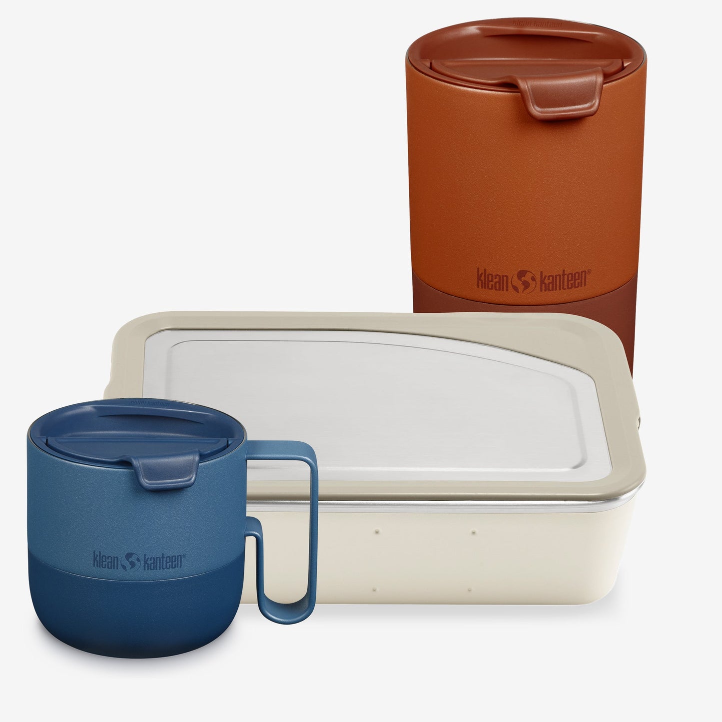 good-to-go-rise-bundle-c3 Good-to-Go-Rise-Bundle-Tofu-Stellar-AutumnGlaze.jpg