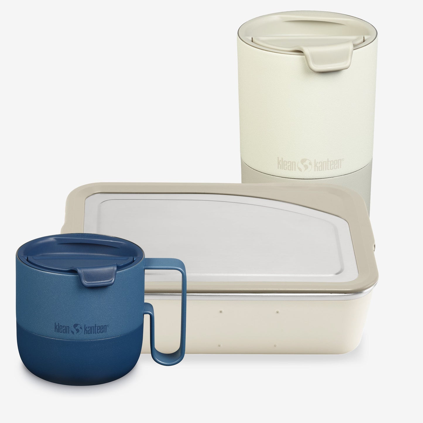 good-to-go-rise-bundle-c3 Good-to-Go-Rise-Bundle-Tofu-Stellar-Tofu.jpg