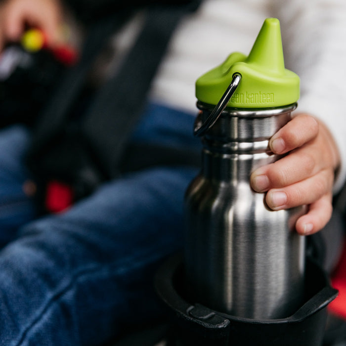 classic-kid-sippy-cap-e6 K12CNSIPPY-BS-sippy_bottle_carseat_lifestyle_6a57ff1f-474b-4c60-9003-2a6f3a064213.jpg