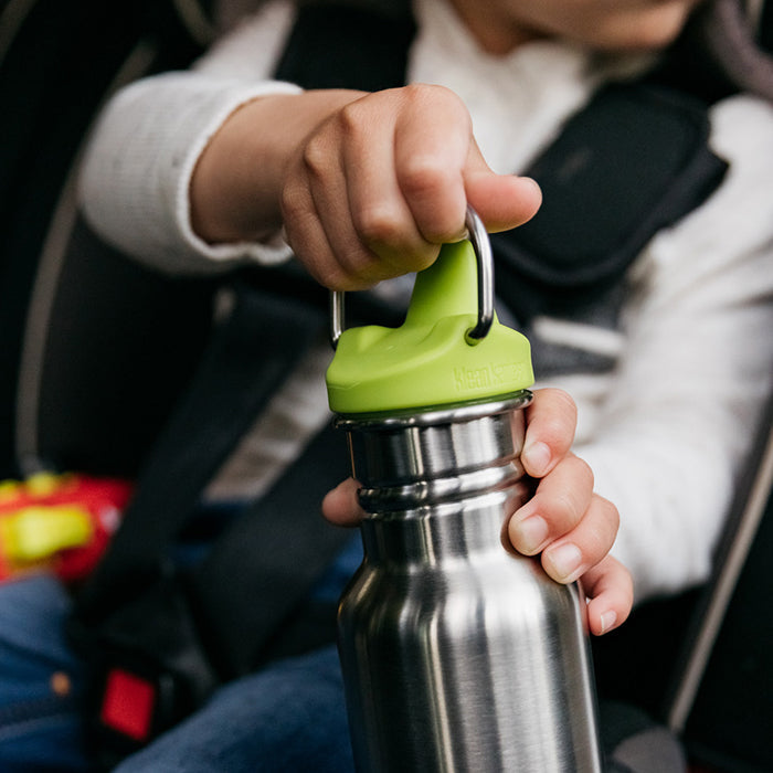 classic-kid-sippy-cap-e6 K12CNSIPPY-BS-sippy_cap_car-Lifestyle.jpg