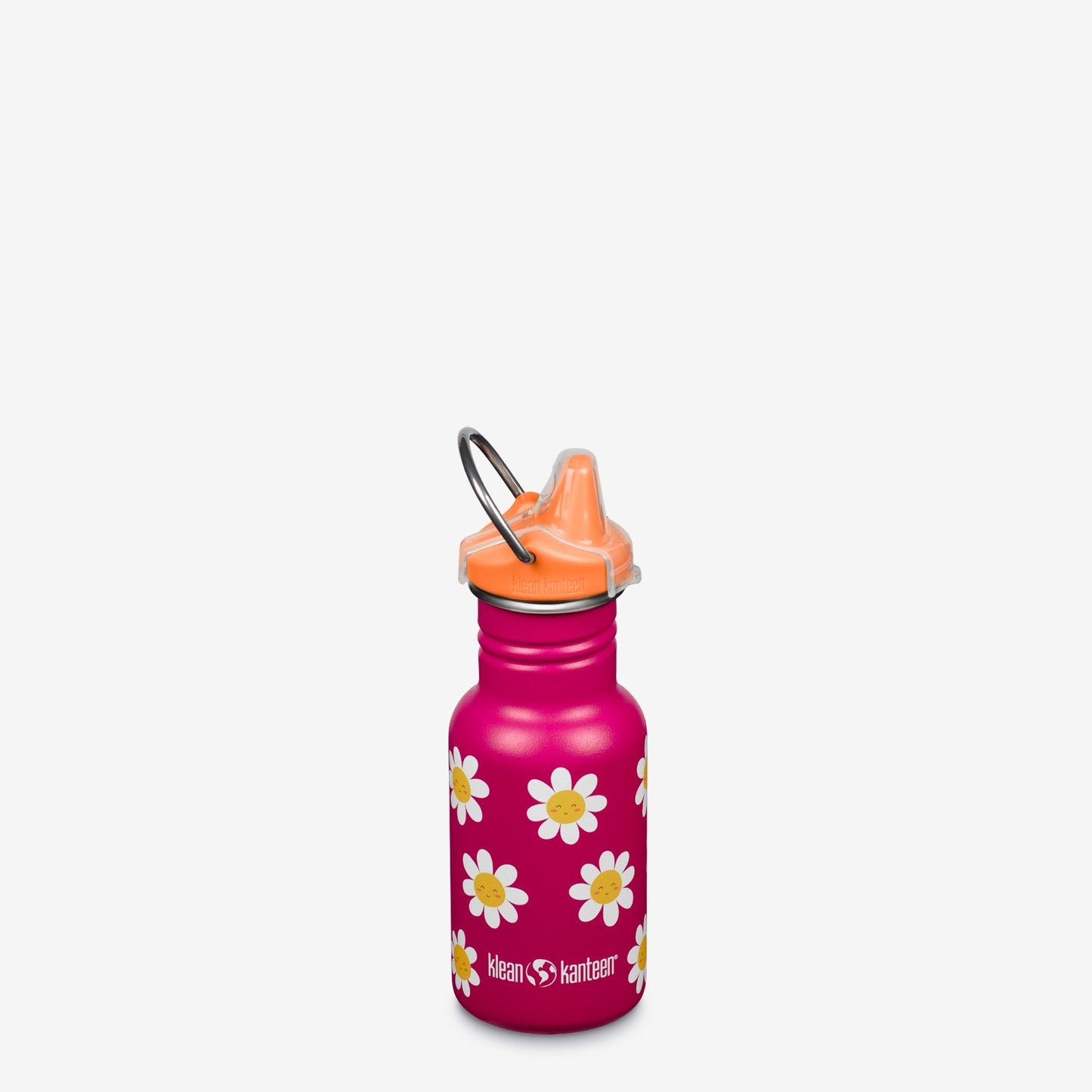 12oz-kid-s-classic-sippy-r9 K12CSIPPY-HF-Happy-Flowers.jpg