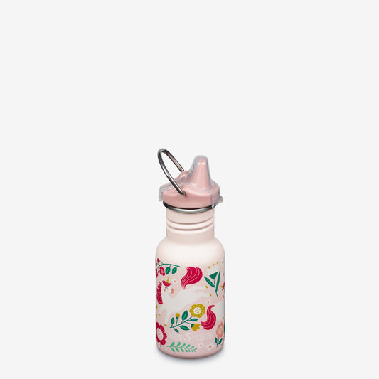 12oz-kid-s-classic-sippy-r9 K12CSIPPY-LU-Leaping-Unicorns.jpg