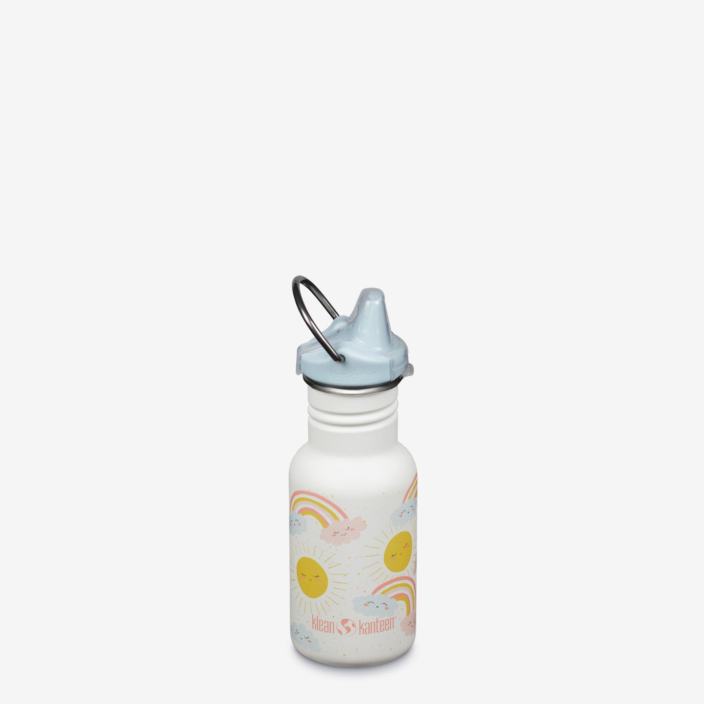 12oz-kid-s-classic-sippy-r9 K12CSIPPY-RB-Rainbows.jpg