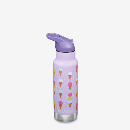 12oz-kid-s-classic-insulated-with-flip-seal-sport-cap-a7 K12KVCPPFSS-IC-Ice-Cream.jpg