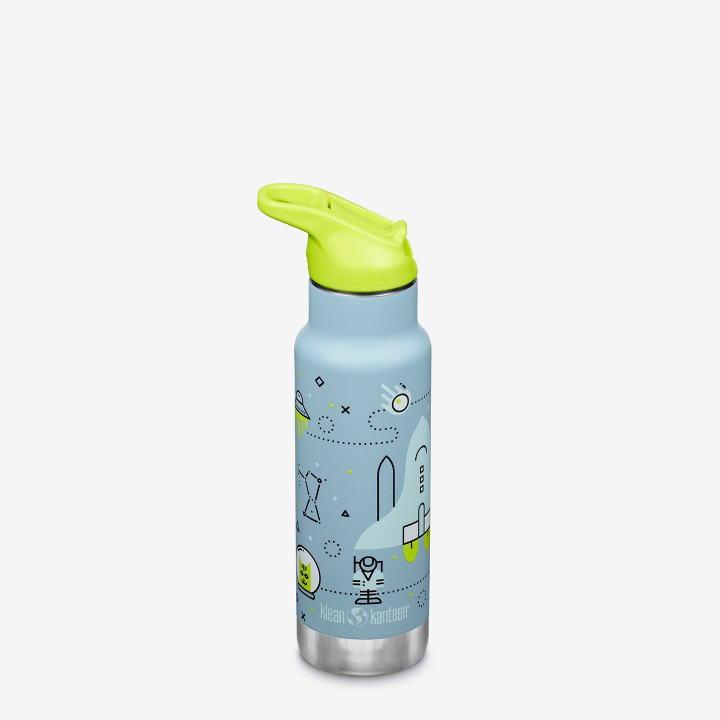 12oz-kid-s-classic-insulated-with-flip-seal-sport-cap-a7 K12KVCPPFSS-LP-Launch-Plan.jpg