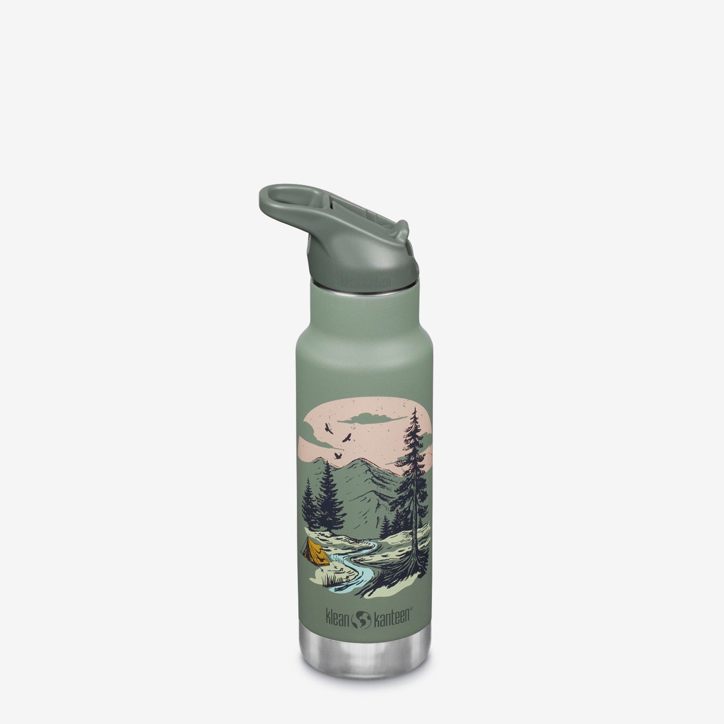 12oz-kid-s-classic-insulated-with-flip-seal-sport-cap-a7 K12KVCPPFSS-MS-Mountain-Scape.jpg