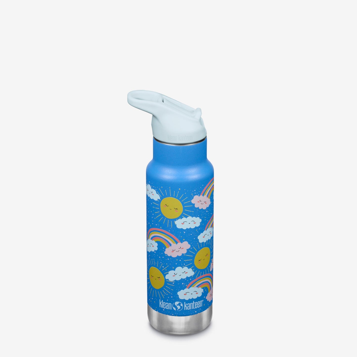 12oz-kid-s-classic-insulated-with-flip-seal-sport-cap-a7 K12KVCPPFSS-RB-Rainbows.jpg