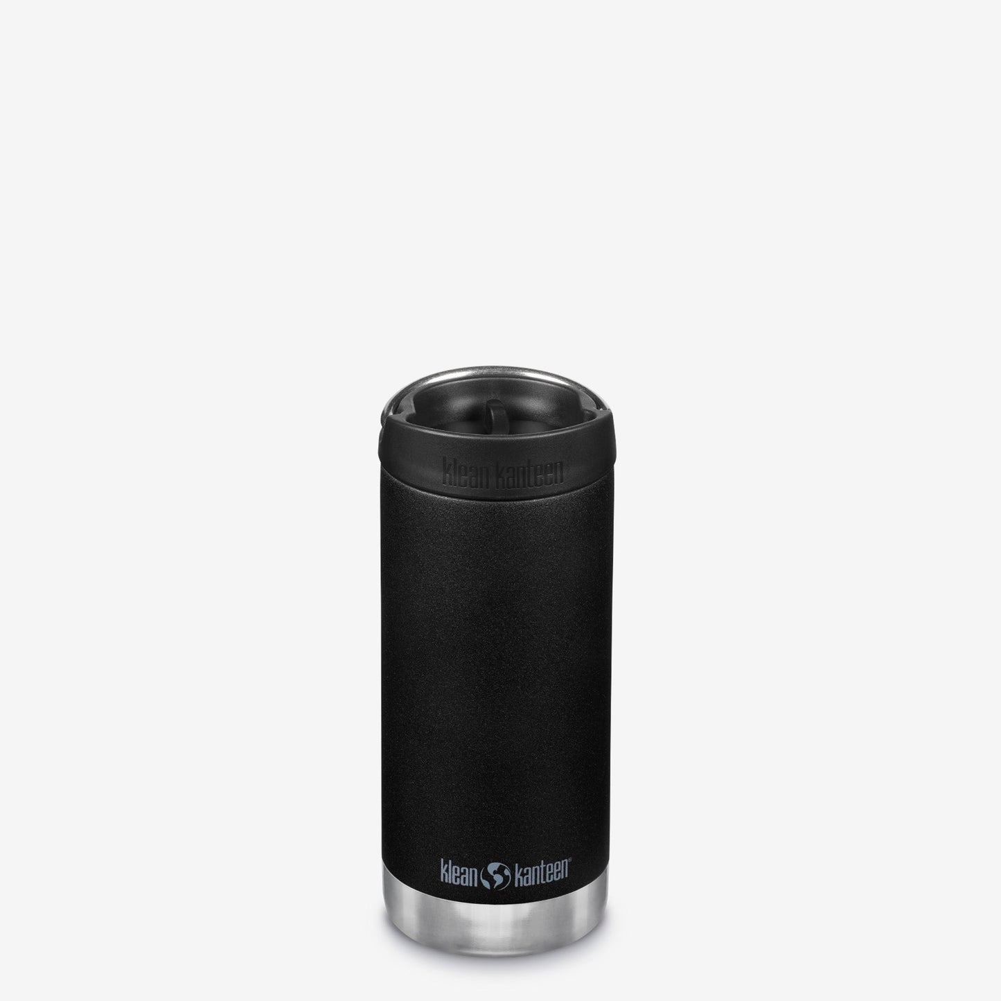 12oz-tkwide-with-cafe-cap-q0 K12TKWPCC-BK-T.jpg