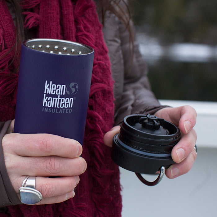 tkwide-cafe-cap-u8 K12TKWPCC-KM-cafecap_bottom_lifestyle.jpg