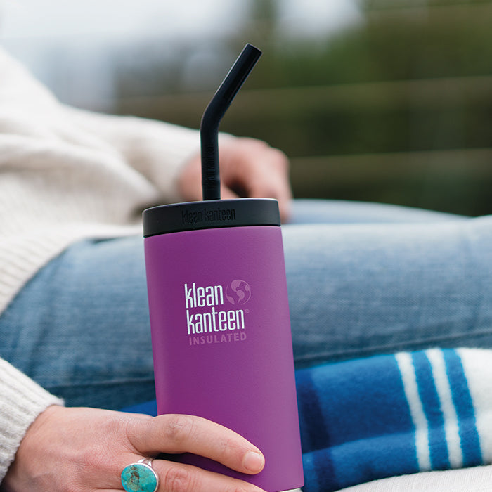 tkwide-straw-cap-a2 K12TKWPCC-KM-straw-lid_lifestyle.jpg