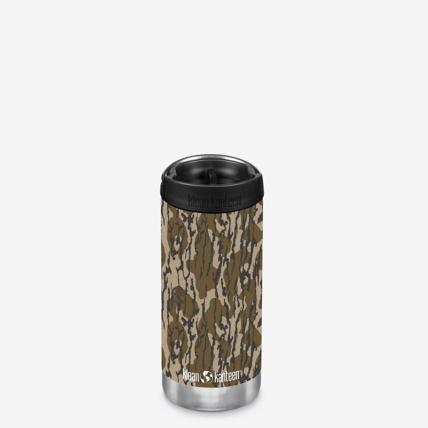 12oz-tkwide-with-cafe-cap-mossy-oak-p0 K12TKWPCC-MossyOak_BottomlandOriginal.jpg