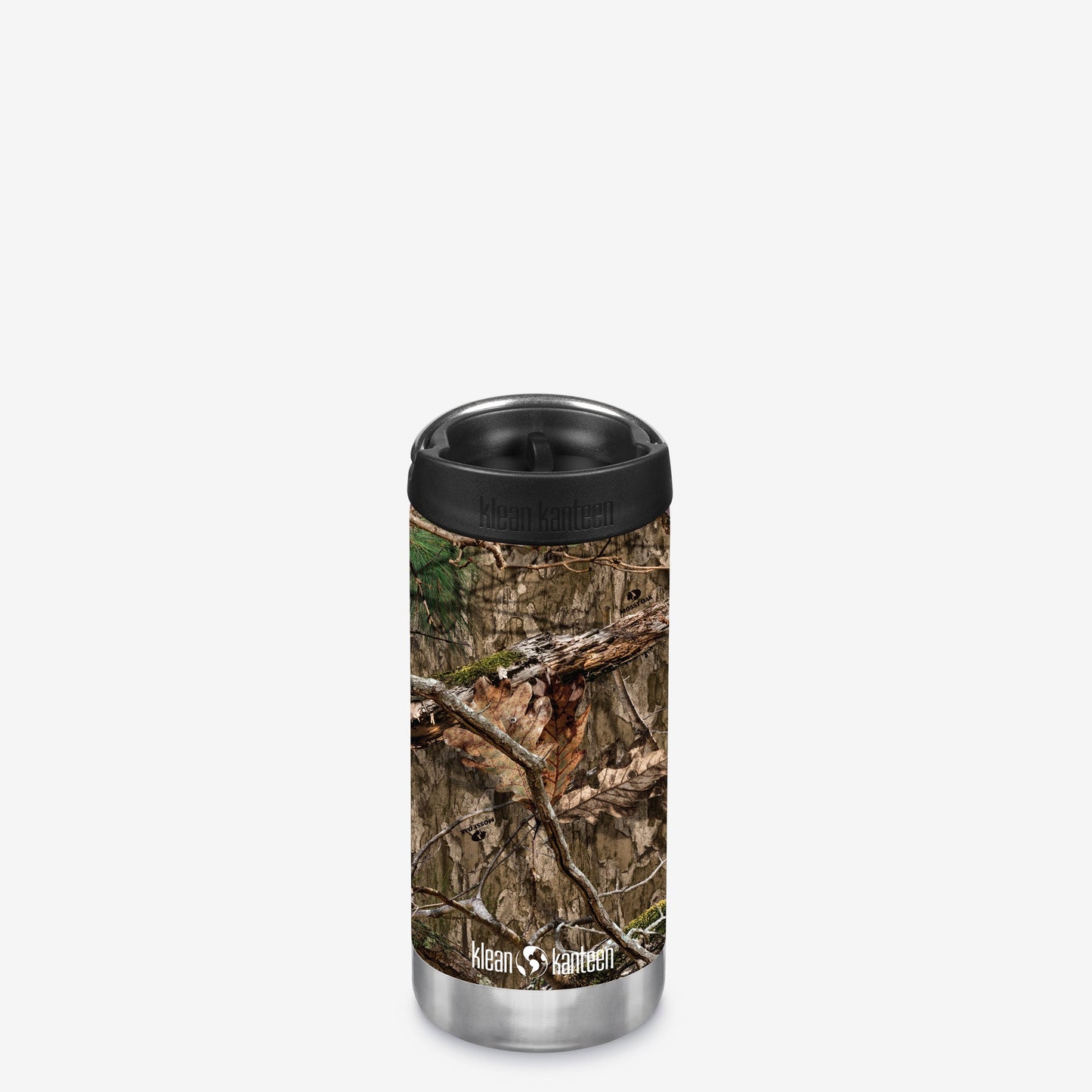 12oz-tkwide-with-cafe-cap-mossy-oak-p0 K12TKWPCC-MossyOak_CountryDNA.jpg