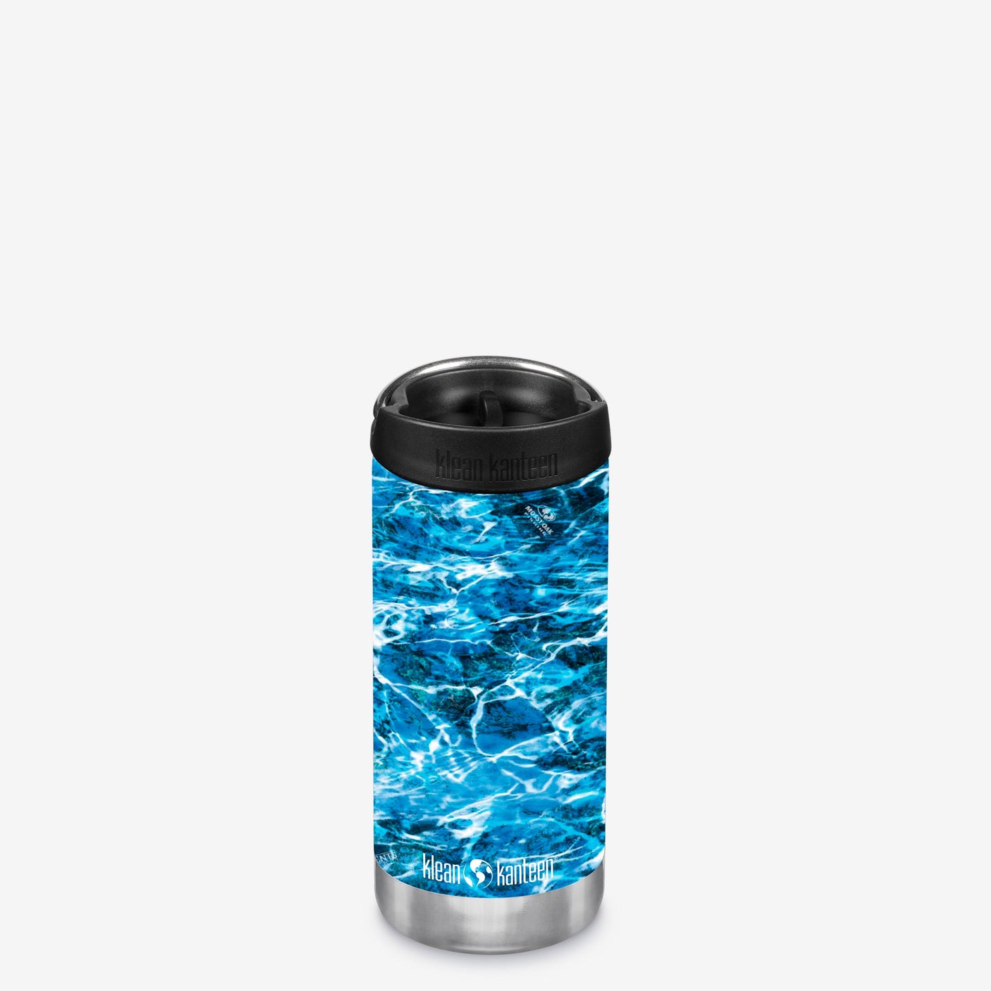 12oz-tkwide-with-cafe-cap-mossy-oak-p0 K12TKWPCC-MossyOak_Nautical.jpg