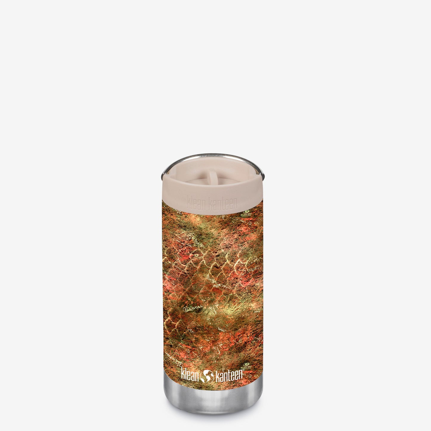 12oz-tkwide-with-cafe-cap-mossy-oak-p0 K12TKWPCC-MossyOak_RainbowTrout.jpg