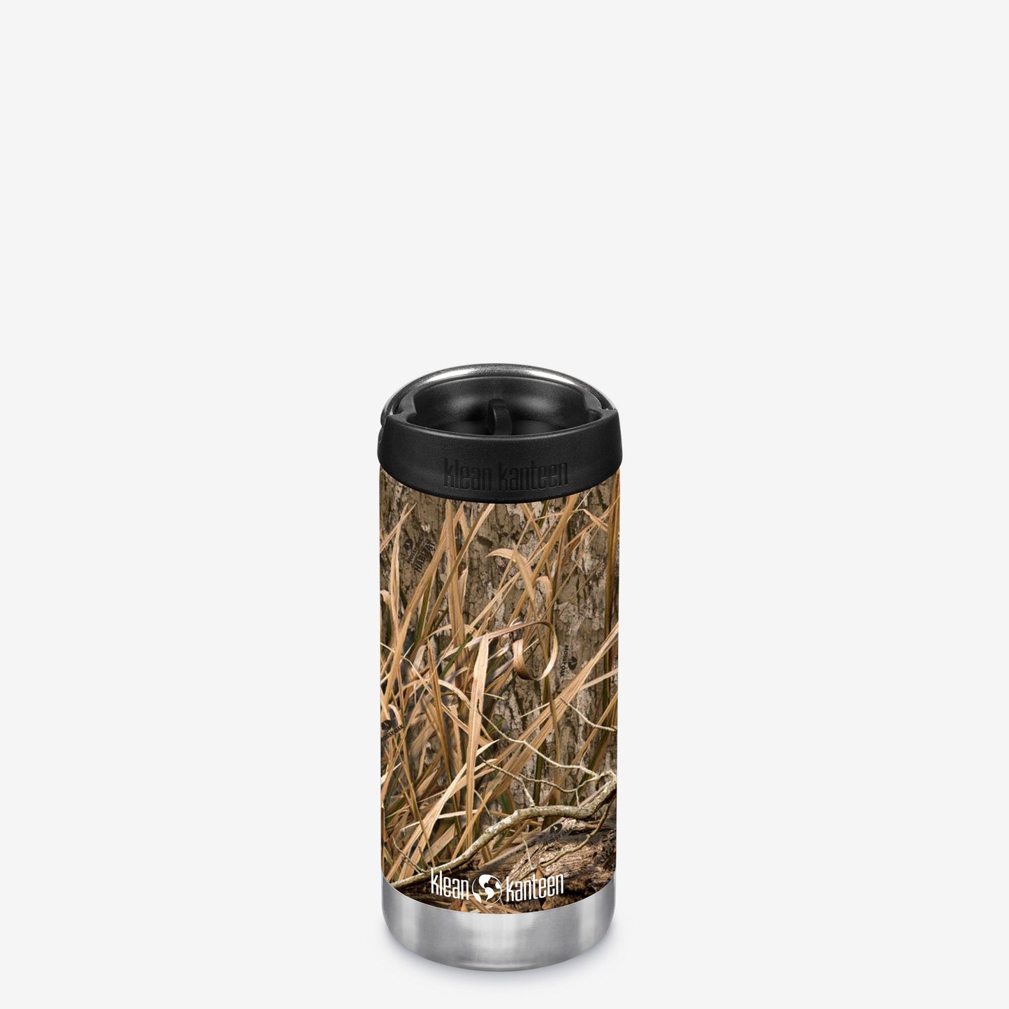 12oz-tkwide-with-cafe-cap-mossy-oak-p0 K12TKWPCC-MossyOak_ShadowGrassHabitat.jpg