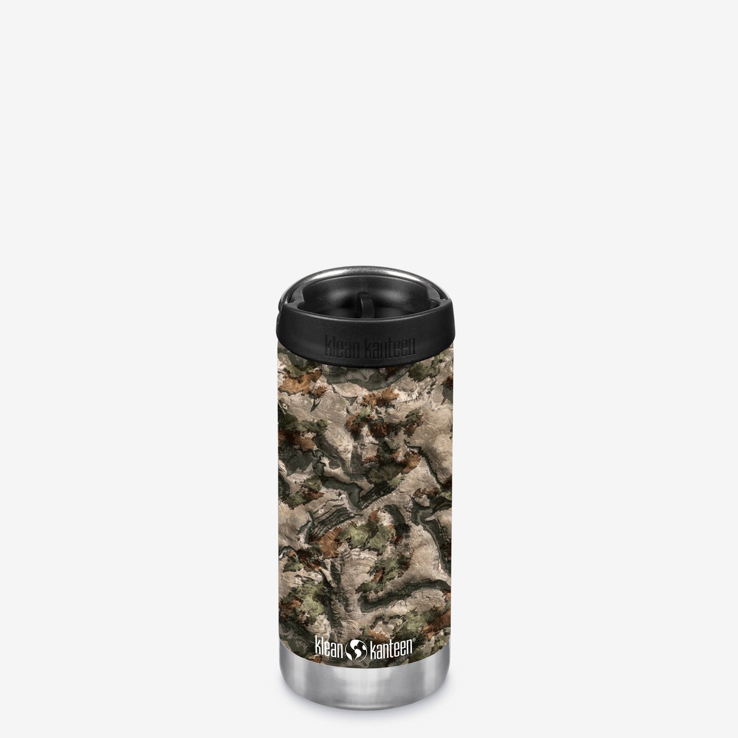 12oz-tkwide-with-cafe-cap-mossy-oak-p0 K12TKWPCC-MossyOak_TerraGila.jpg