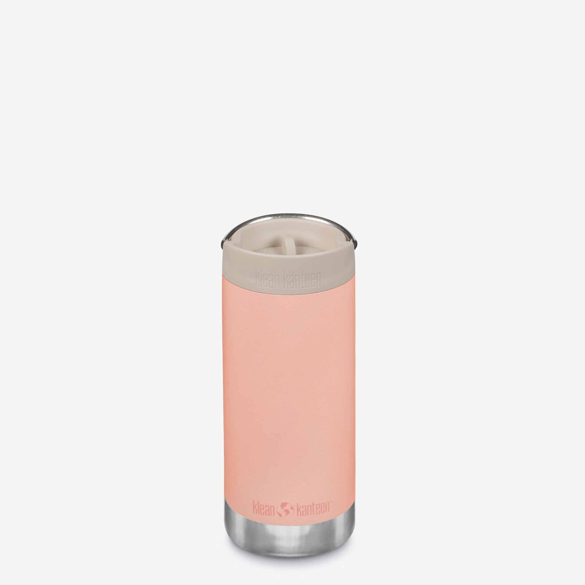 12oz-tkwide-with-cafe-cap-q0 K12TKWPCC-PP.jpg