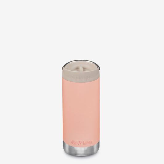 12oz-tkwide-with-cafe-cap-q0 K12TKWPCC-PP.jpg