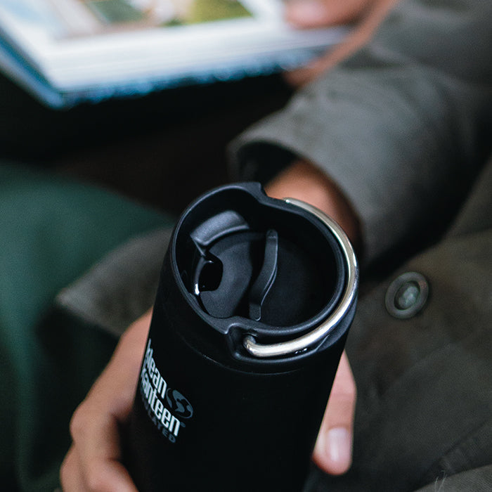 tkwide-cafe-cap-u8 K12TKWPCC-SB-cafecap_hand_black_lifestyle.jpg