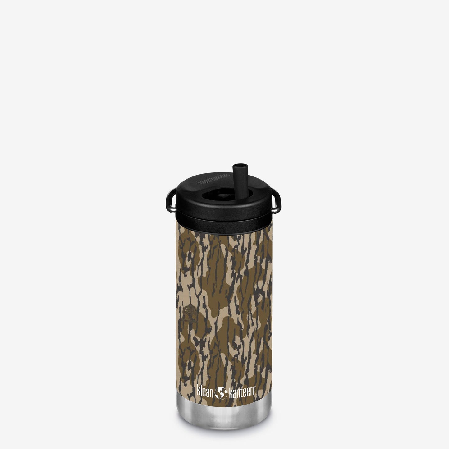 12oz-tkwide-with-twist-cap-mossy-oak-l4 K12TKWPT-MossyOak_BottomlandOriginal.jpg