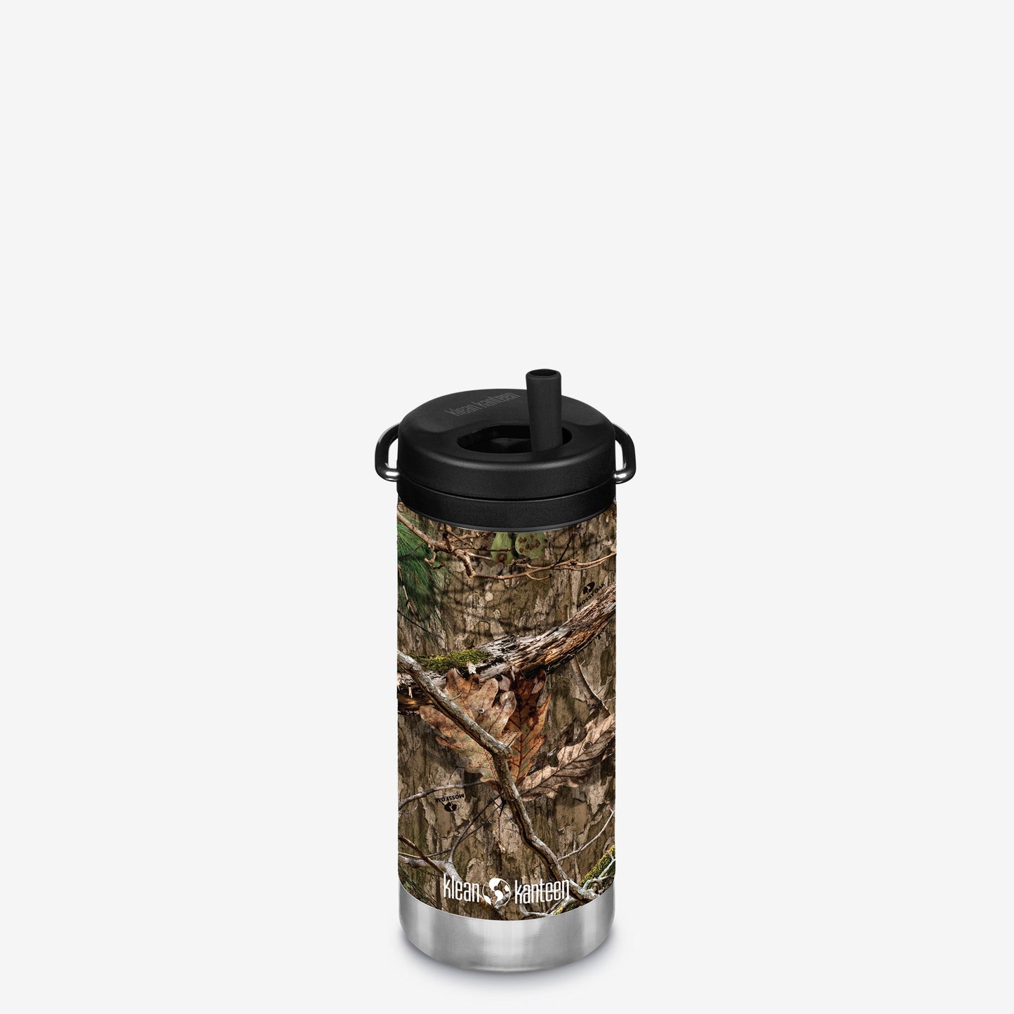 12oz-tkwide-with-twist-cap-mossy-oak-l4 K12TKWPT-MossyOak_CountryDNA.jpg