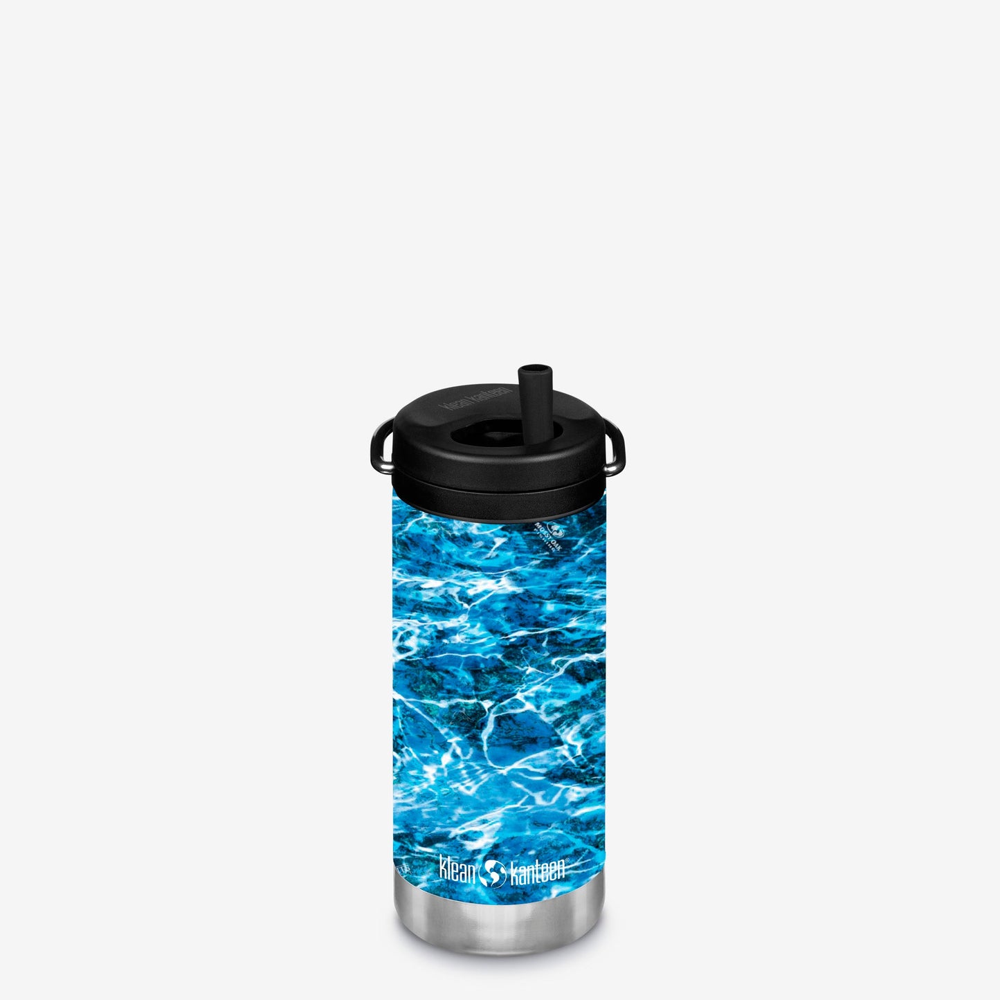 12oz-tkwide-with-twist-cap-mossy-oak-l4 K12TKWPT-MossyOak_Nautical.jpg