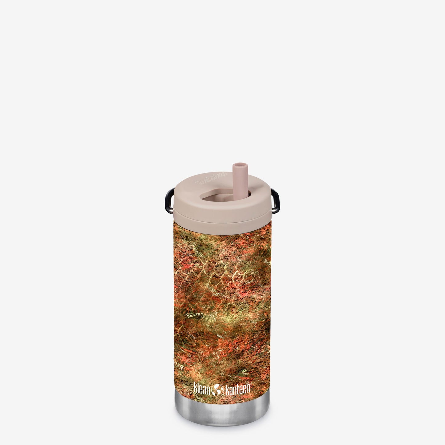 12oz-tkwide-with-twist-cap-mossy-oak-l4 K12TKWPT-MossyOak_RainbowTrout.jpg