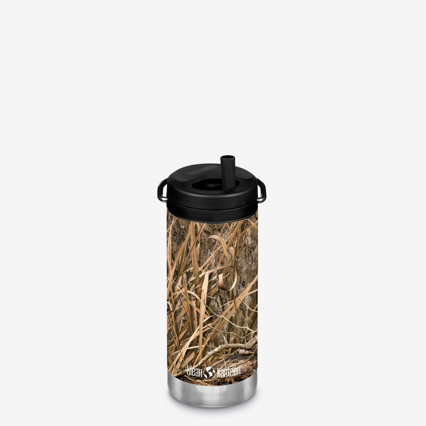 12oz-tkwide-with-twist-cap-mossy-oak-l4 K12TKWPT-MossyOak_ShadowGrassHabitat.jpg