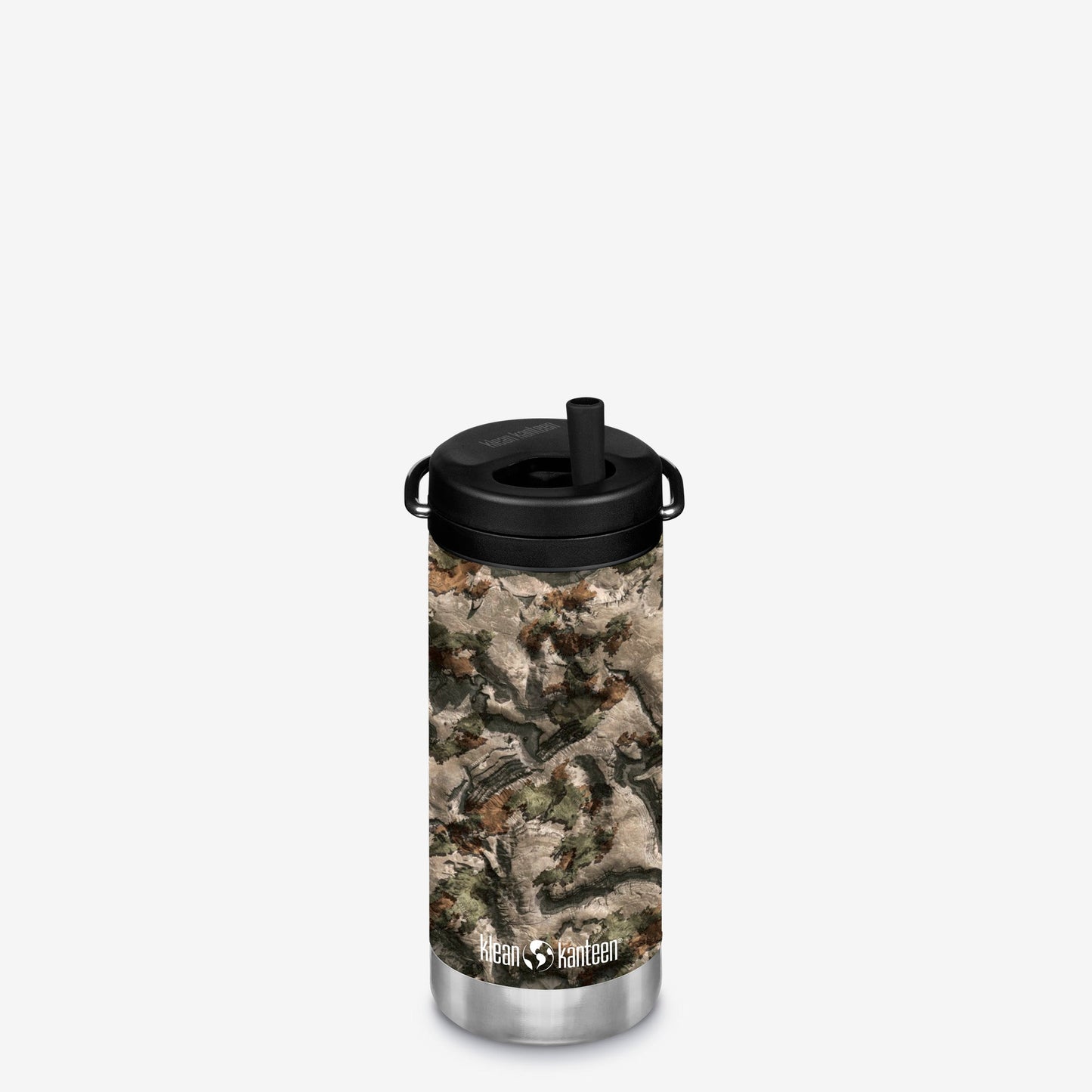 12oz-tkwide-with-twist-cap-mossy-oak-l4 K12TKWPT-MossyOak_TerraGila.jpg