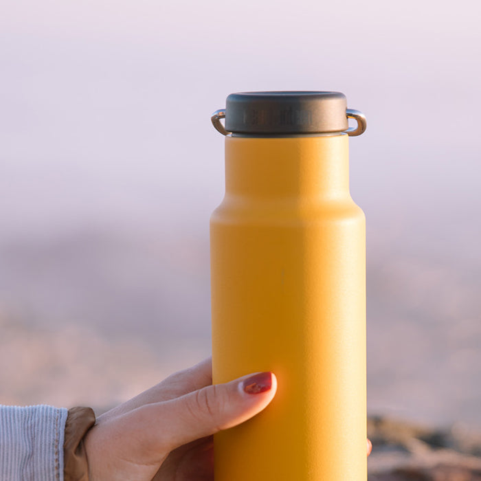 classic-loop-cap-o0 K12VCNPPL-MG-loop-cap_yellow_bottle_lifestyle.jpg