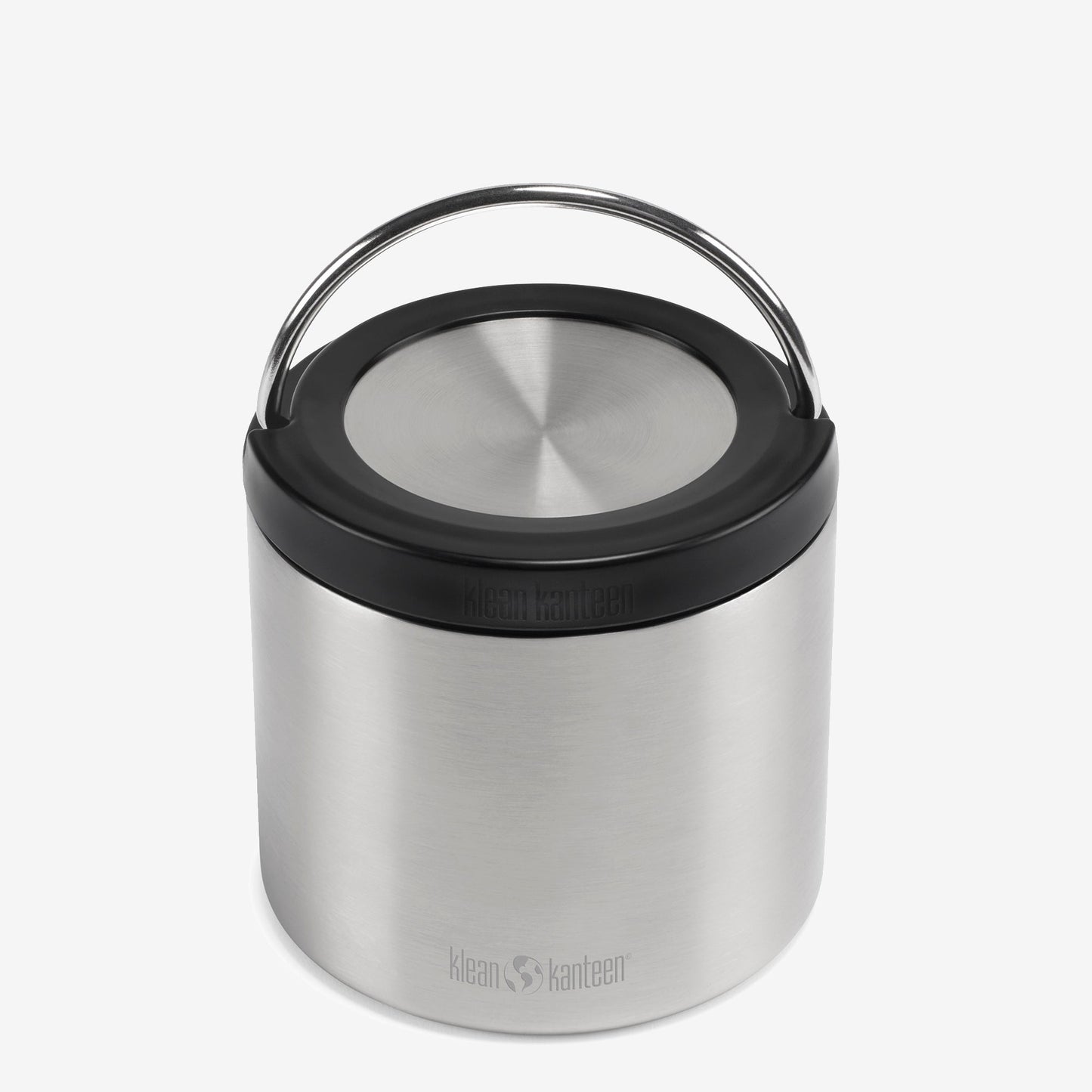 16oz-tkcanister-food-container-d0 K16TKCAN-BS_insulated_food_canister_16oz.jpg