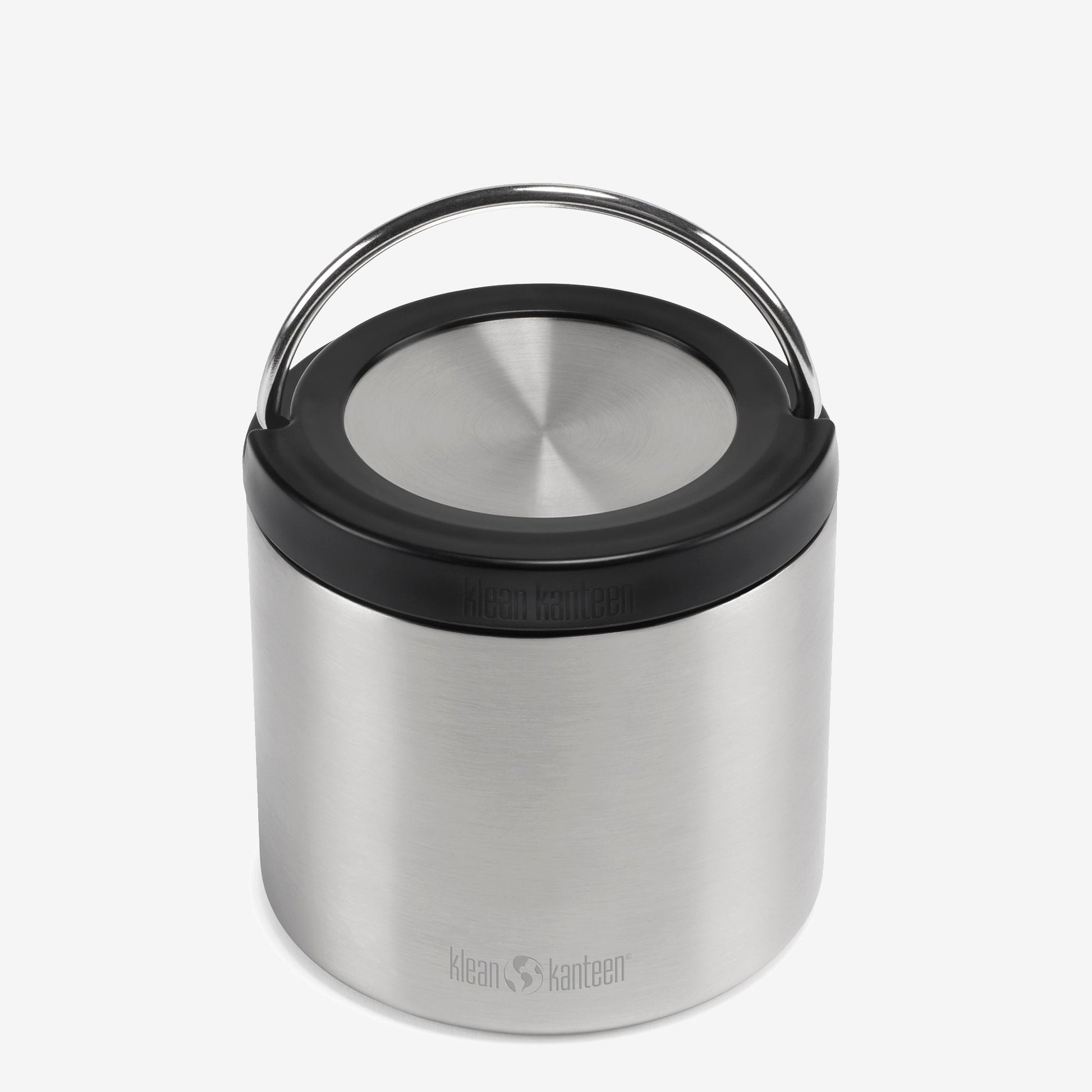 16oz-tkcanister-food-container-d0 K16TKCAN-BS_insulated_food_canister_16oz.jpg