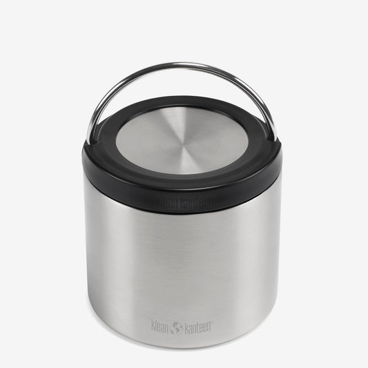 16oz-tkcanister-food-container-d0 K16TKCAN-BS_insulated_food_canister_16oz.jpg