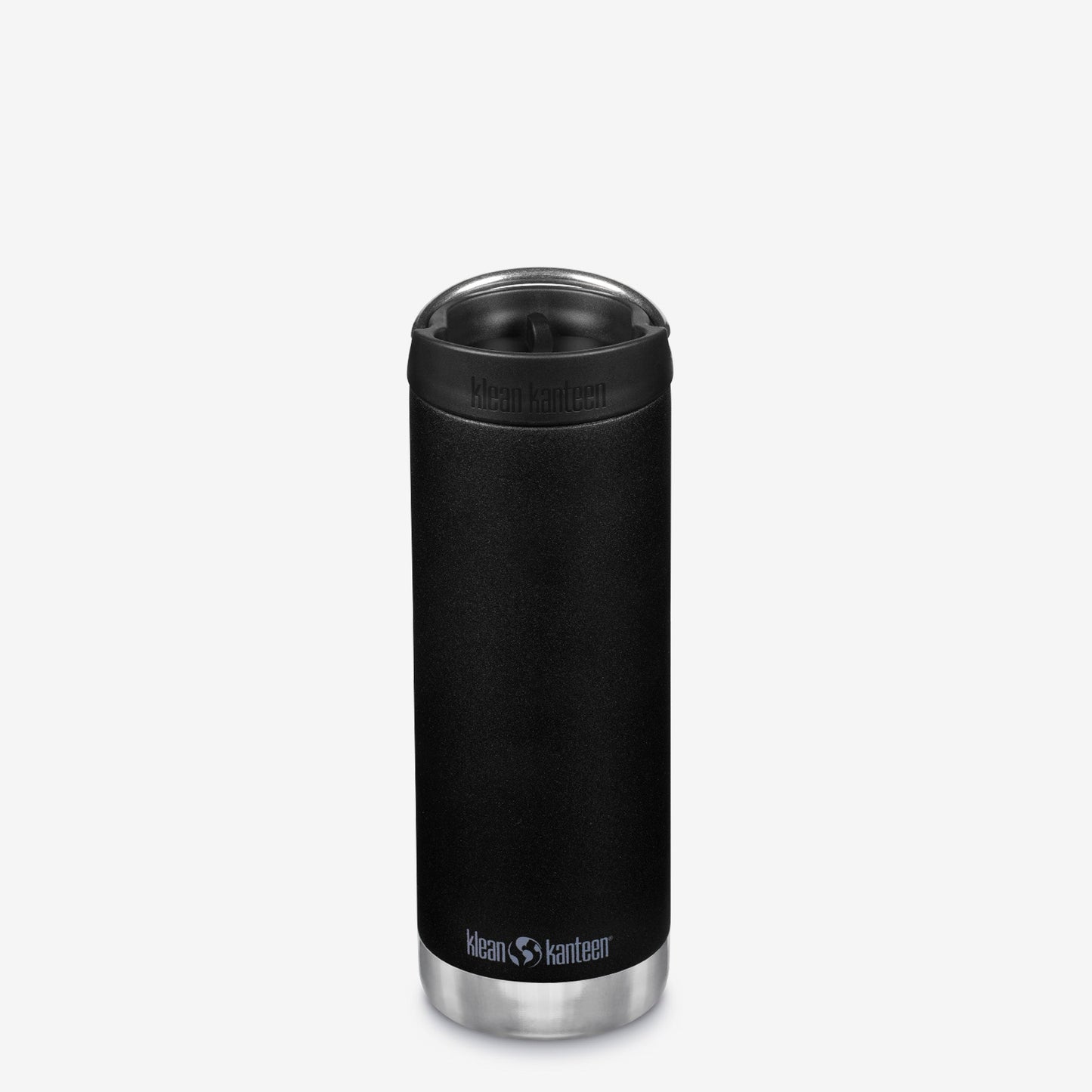 16oz-tkwide-with-cafe-cap-g5 K16TKWPCC-BK-T.jpg